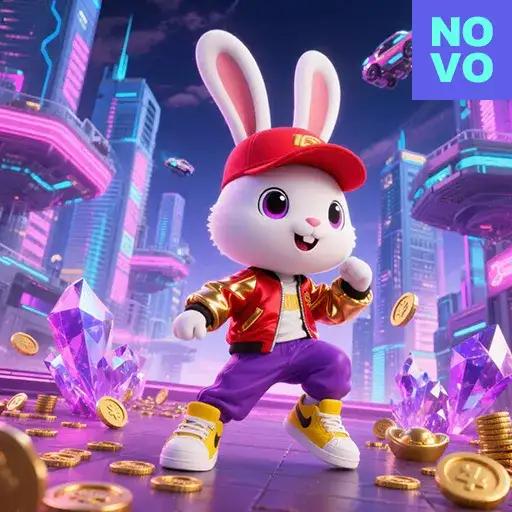 55rr promocoes jogos