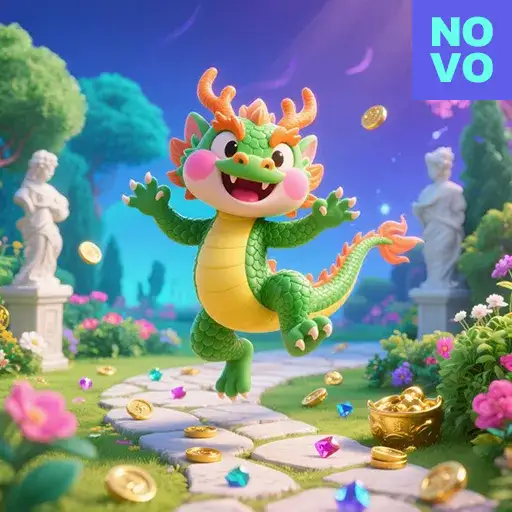 55rr jogos jogos emocionantes