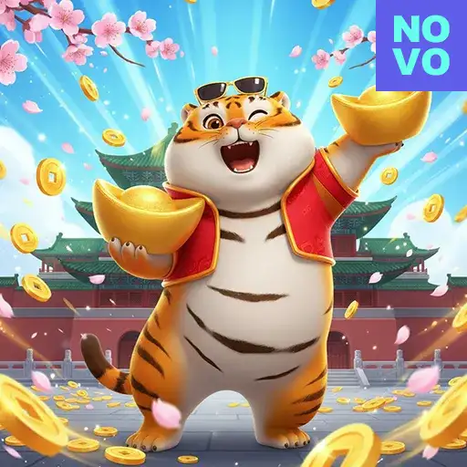 55rr promocoes jogos