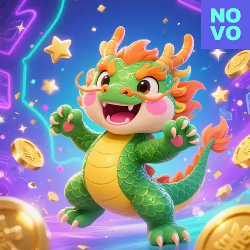 55rr slots entretenimento online