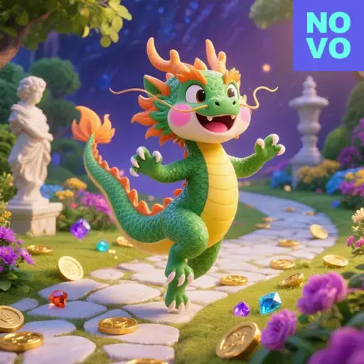 55rr jogos jogos emocionantes