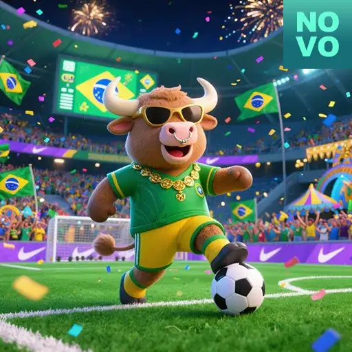 55rr registrar jogos